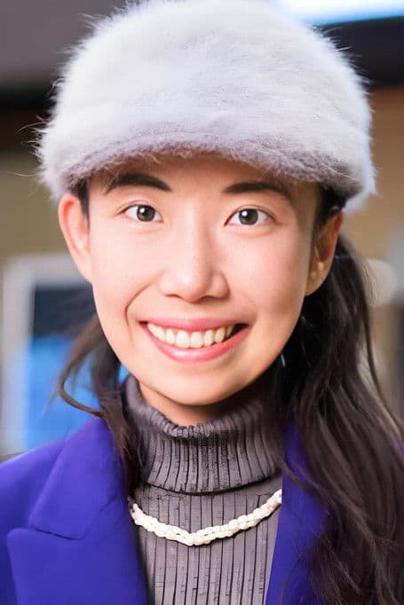 Eun Yeong Seon profile photo