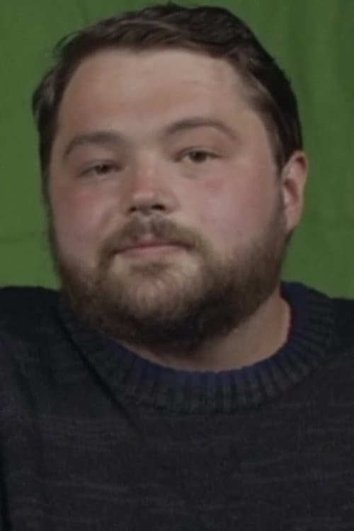 Matthew Rush profile photo