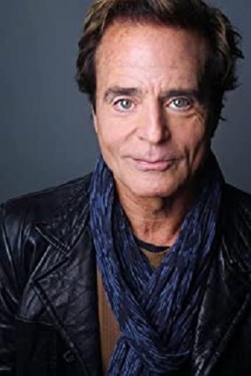 Mitch Hara profile photo