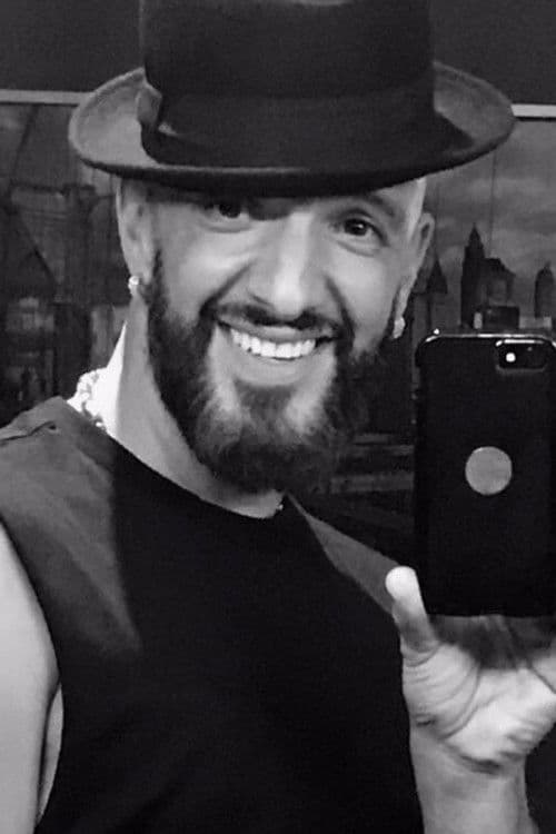 Bambi Cruz profile photo