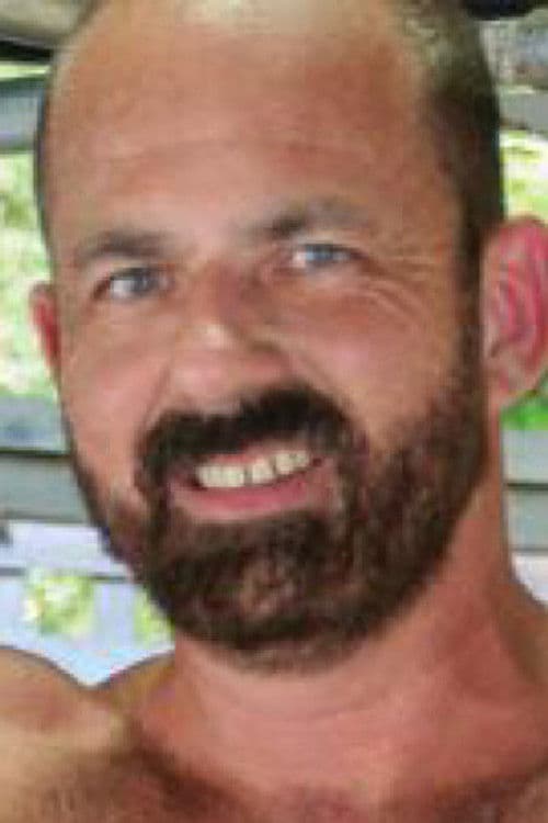 Trace Leches profile photo