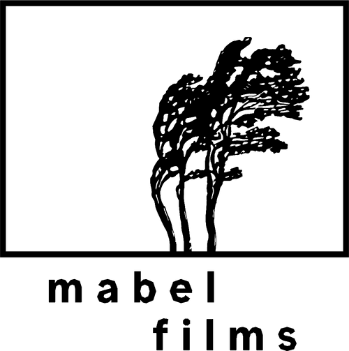 Mabel Films