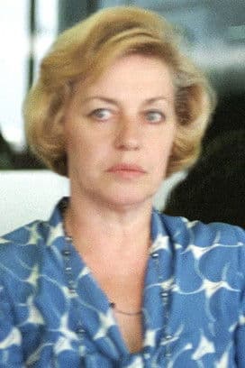 Gabriella D'Amico profile photo