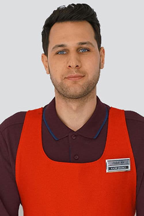 Burak Akyol profile photo