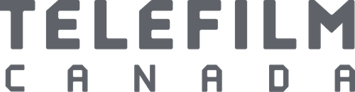 Téléfilm Canada