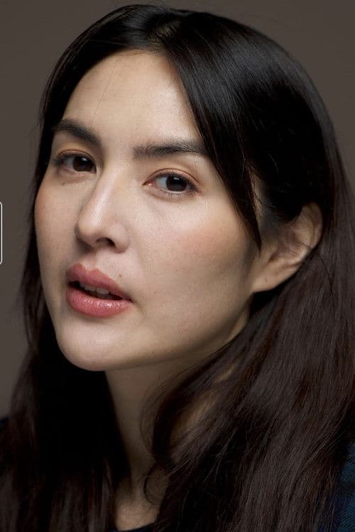 Ashley Song profile photo