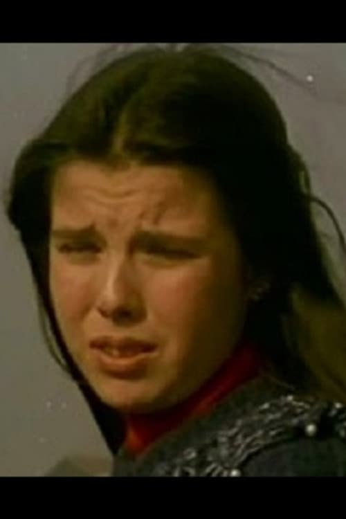 Gönül Genç profile photo