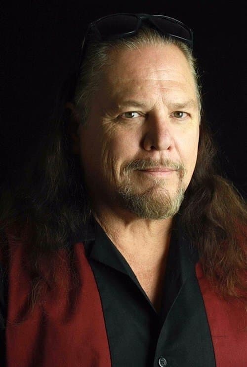 T.W. Reed profile photo