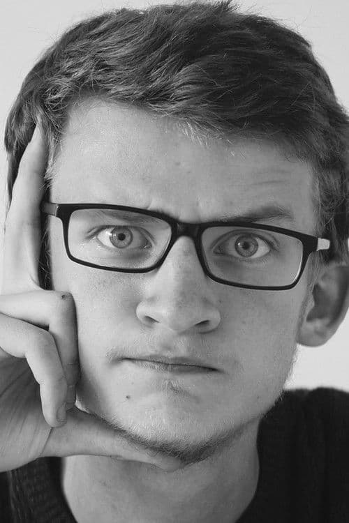 James Hastings profile photo