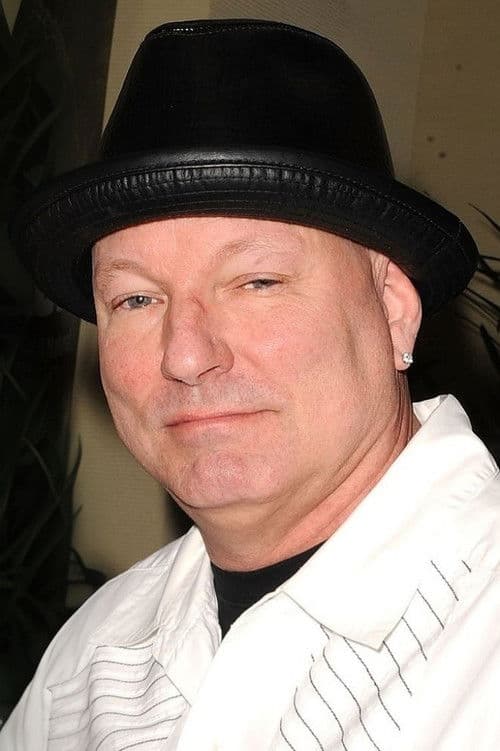 Charles H. Eglee profile photo