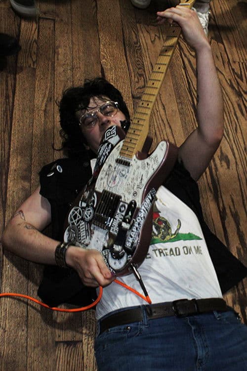 John Stacc profile photo