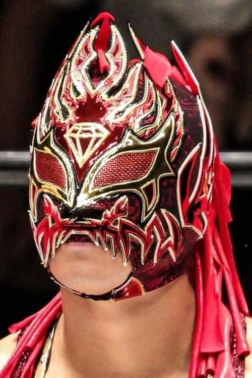 Kohei Fujimura profile photo