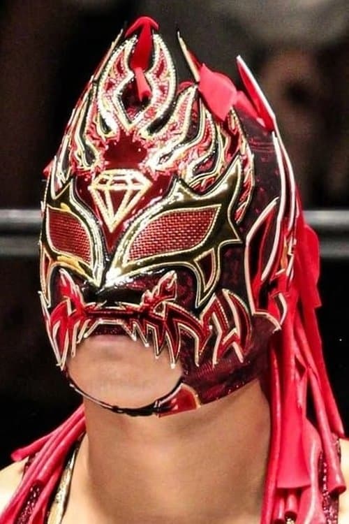 Kohei Fujimura profile photo