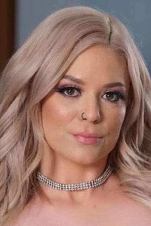 Barbie Beach profile photo