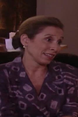 Marina Tavoulari profile photo