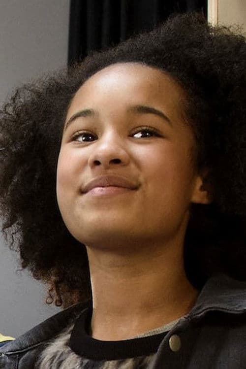 Firy Beuk profile photo