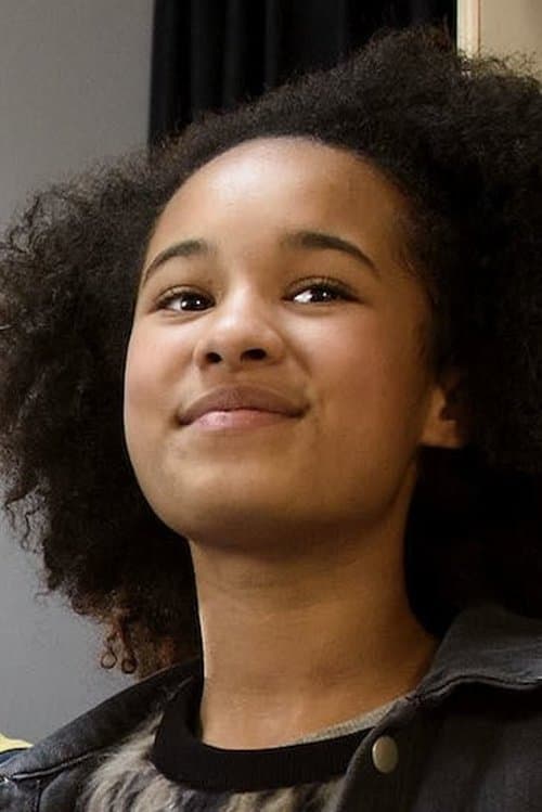 Firy Beuk profile photo