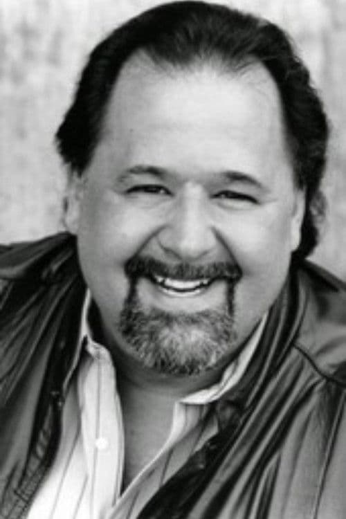 John del Carlo profile photo