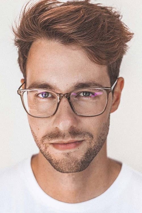 Stefan Titze profile photo