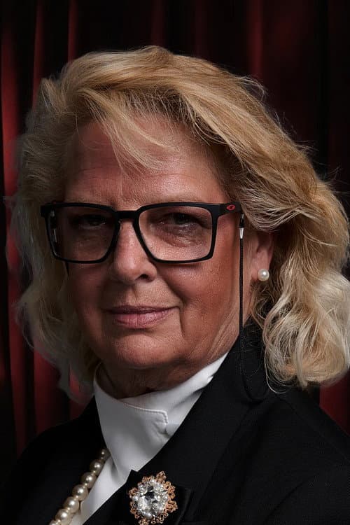 Elaine Savard profile photo