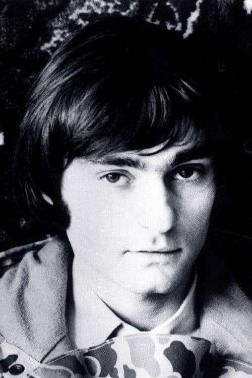 Marty Balin profile photo