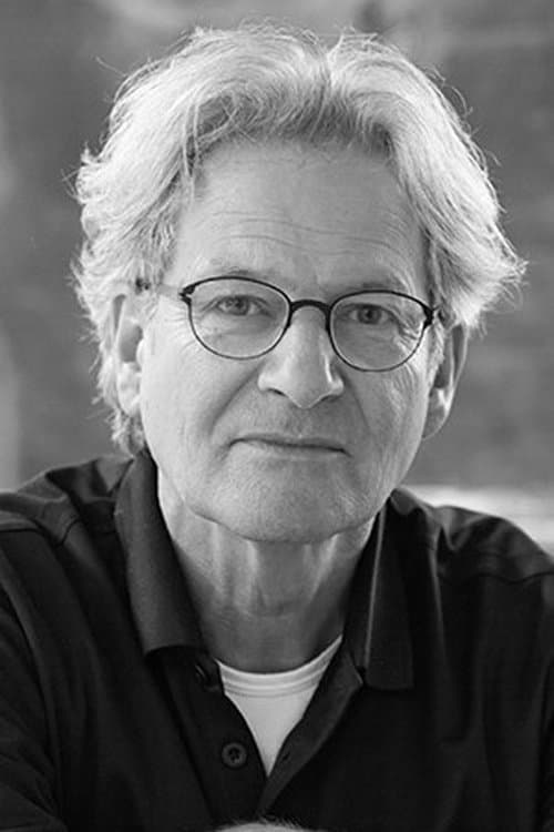 Volker Risch profile photo