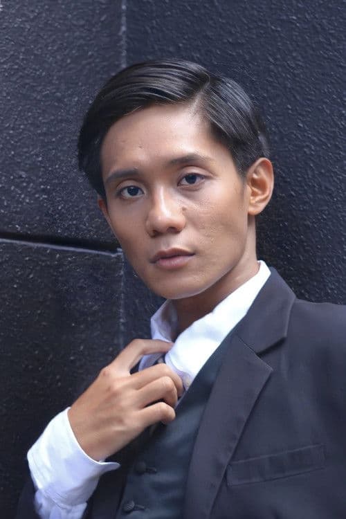 Đào Duy Bảo Định profile photo