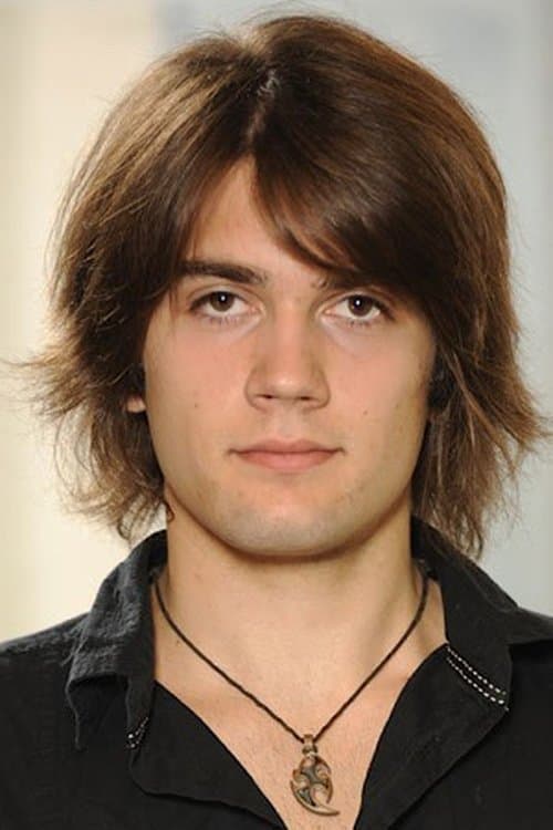 Yuri Bulakov profile photo