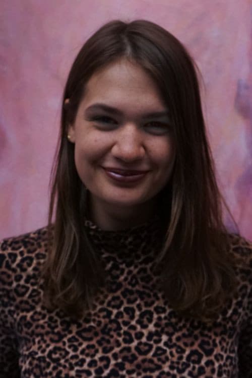 Nicole Tegelaar profile photo