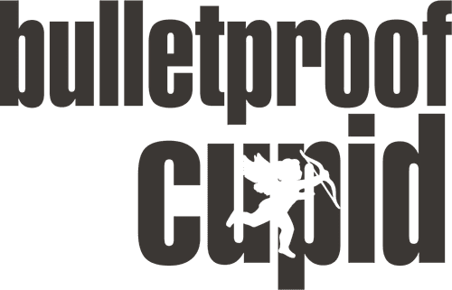 Bulletproof Cupid