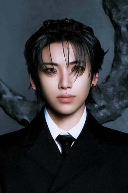 Yuma profile photo