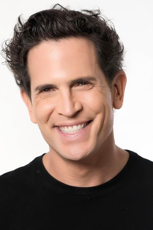 Diego Ramos profile photo