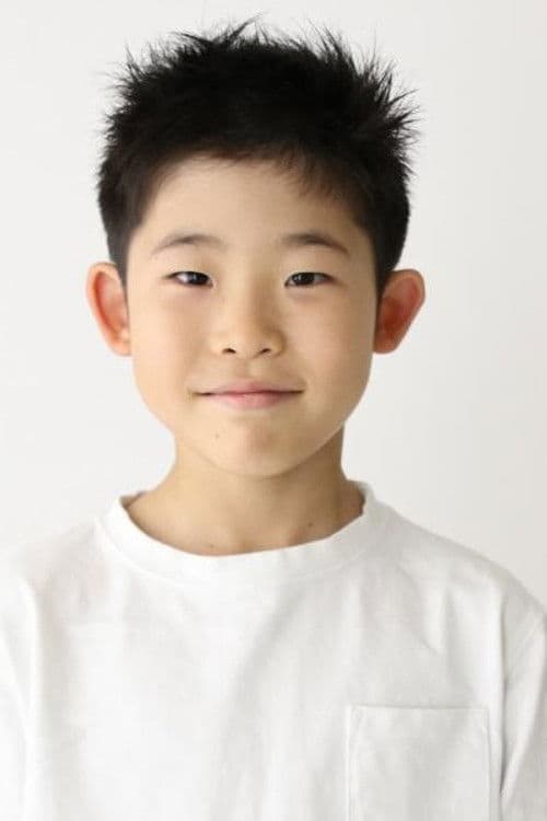 Hara Tomoki profile photo