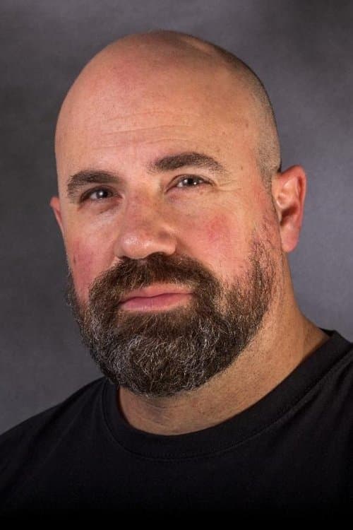 Gil Kolirin profile photo