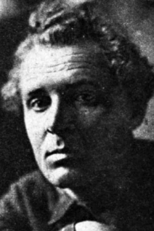 Pavel Petrov-Bytov profile photo