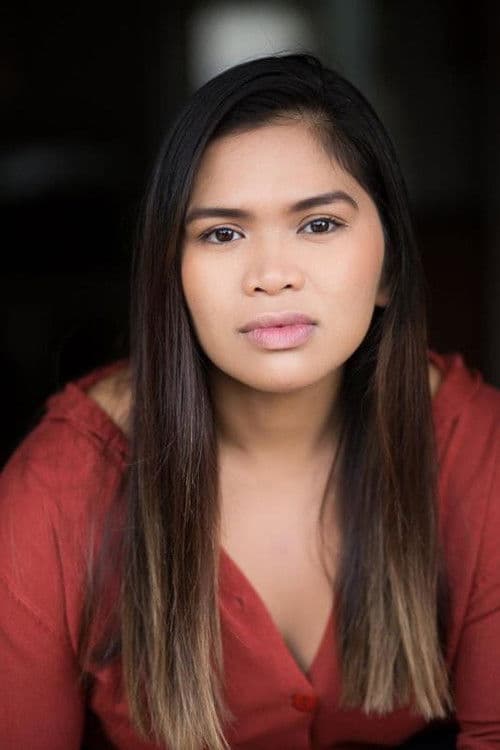 Rizcel Gagawanan profile photo