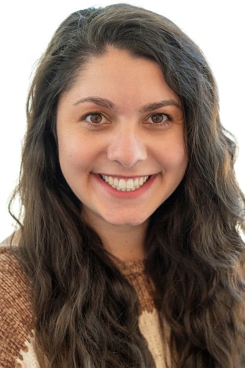 Alex Yonks profile photo