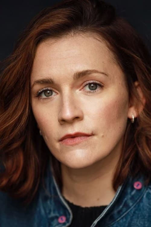 Charlotte Ritchie profile photo