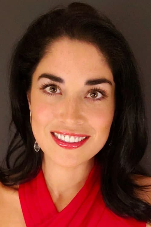 Viviana Coles profile photo