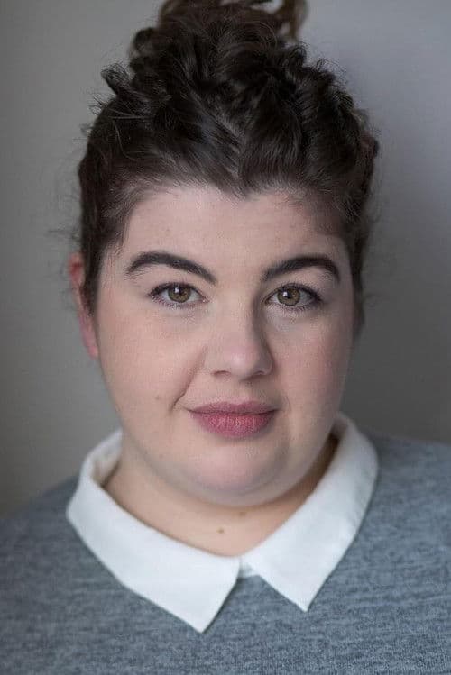 Steph Lacey profile photo