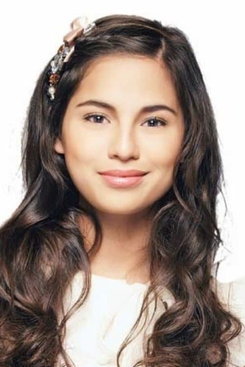 Jasmine Curtis-Smith profile photo