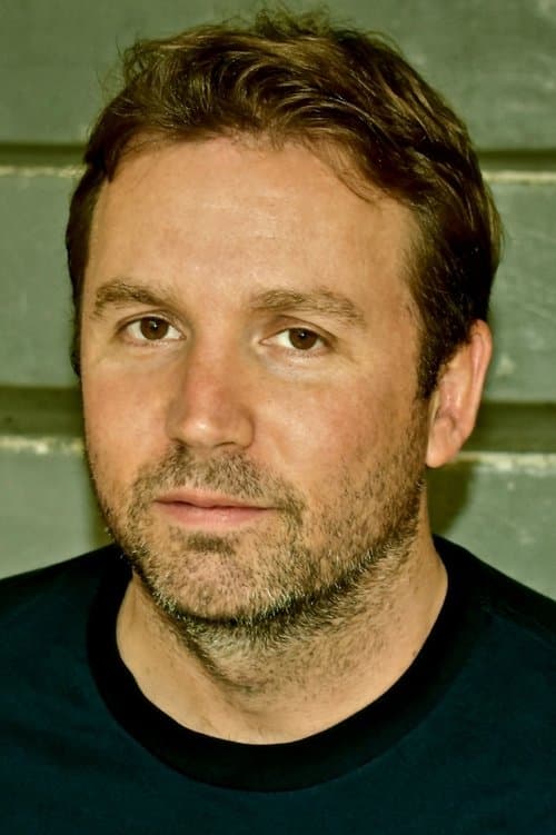 Chris Gehrt profile photo