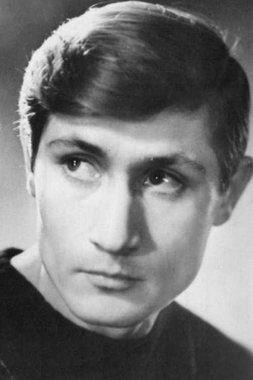 Alim Fedorinsky profile photo