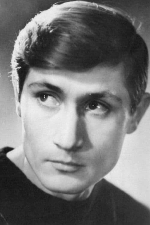 Alim Fedorinsky profile photo