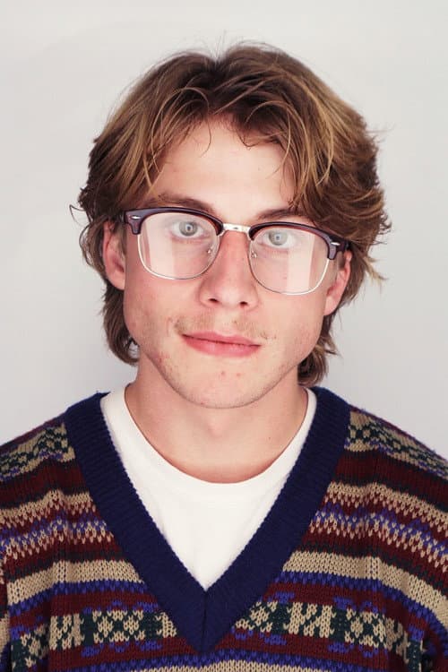 Kam Smith profile photo