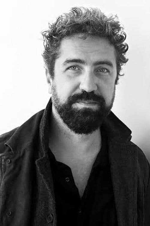 Vellas profile photo