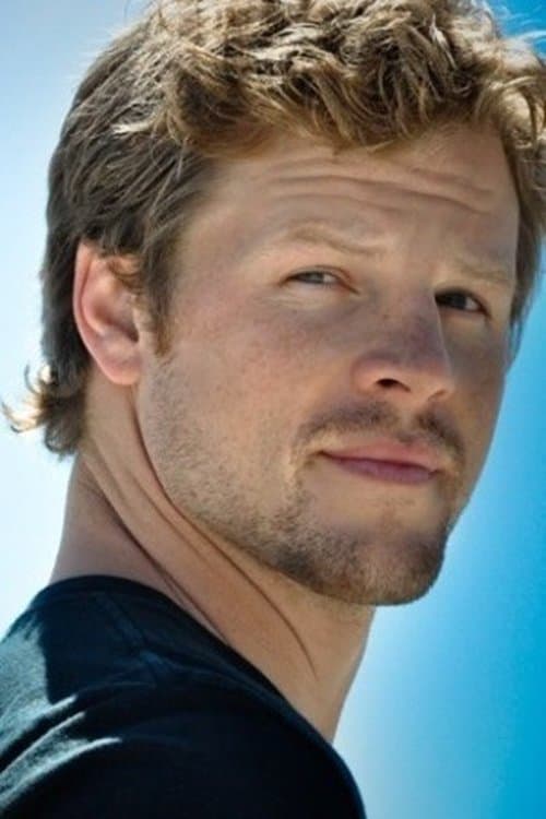 Derek Smith profile photo