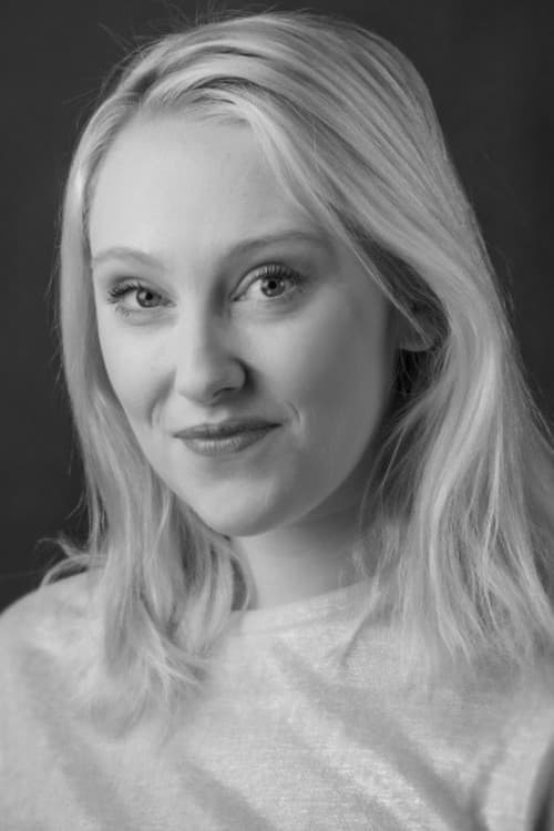 Charlotte Boudry profile photo