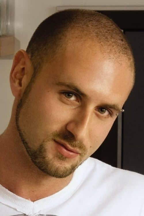 Thomas Achaval profile photo