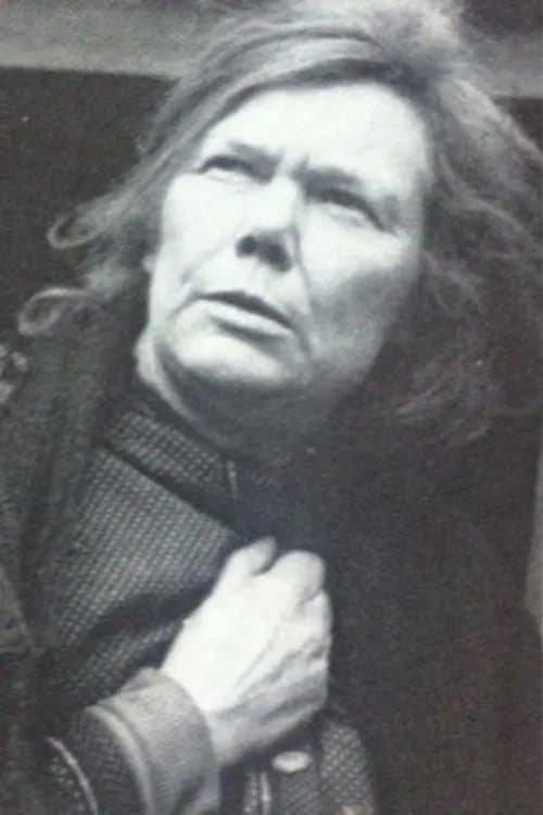 Una Brandon-Jones profile photo